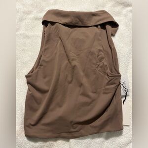 Babton collared shirt